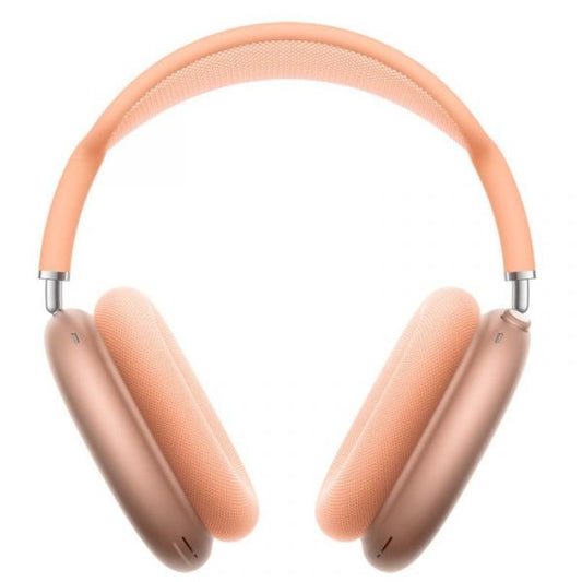 APPLE AIRPODS MAX ORANGE MWW73ZM/A