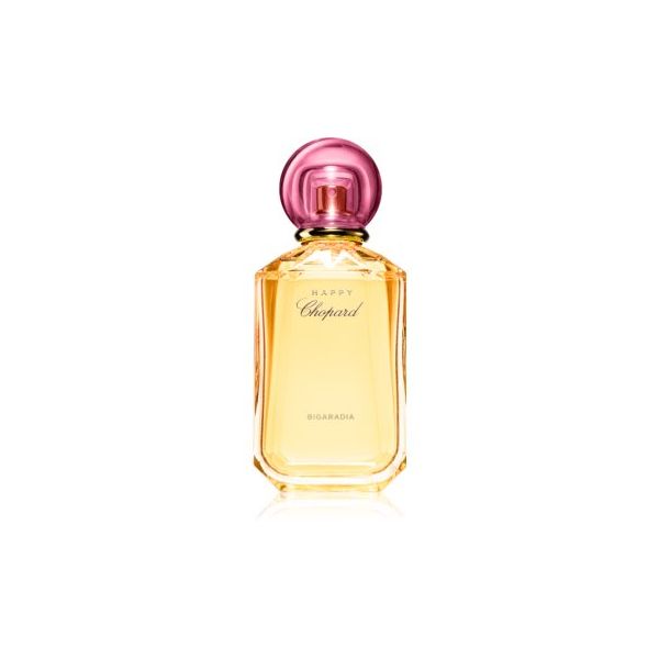 Happy De Chopard Bigaradia Eau De Parfum 100ml Spray