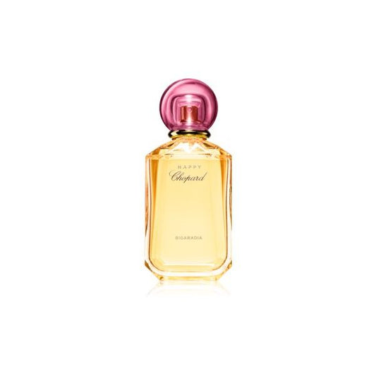 Happy De Chopard Bigaradia Eau De Parfum 100ml Spray