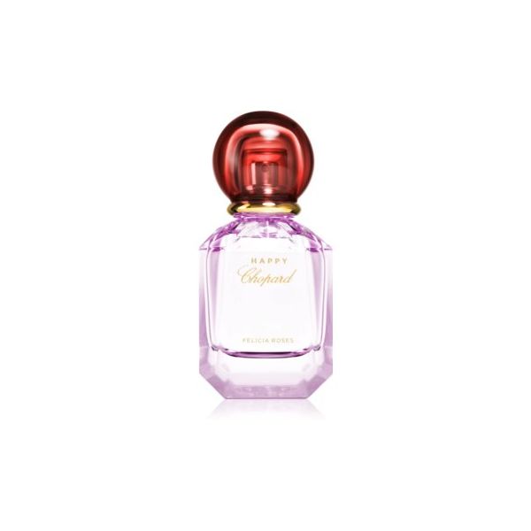 Chopard Happy Chopard Felicia Roses Eau de Parfum 40ml Spray