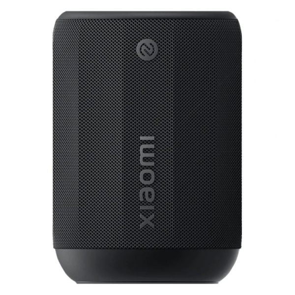 XIAOMI BLUETOOTH SPEAKER MINI QBH4274GL