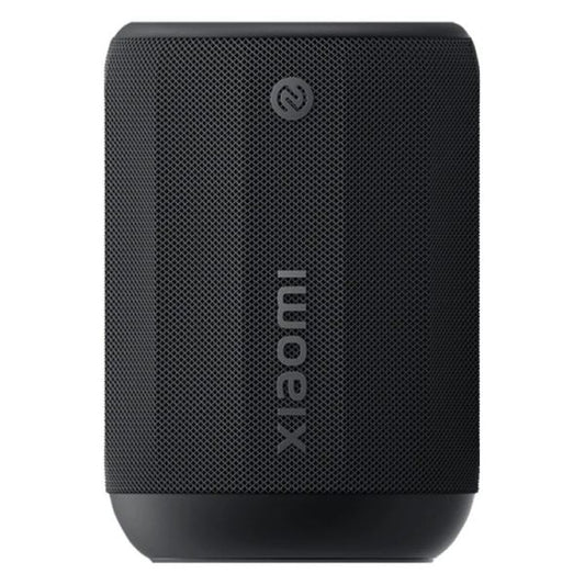 XIAOMI BLUETOOTH SPEAKER MINI QBH4274GL