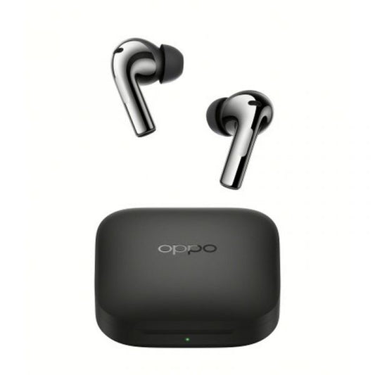 OPPO ENCO X31 EARBUDS GREY