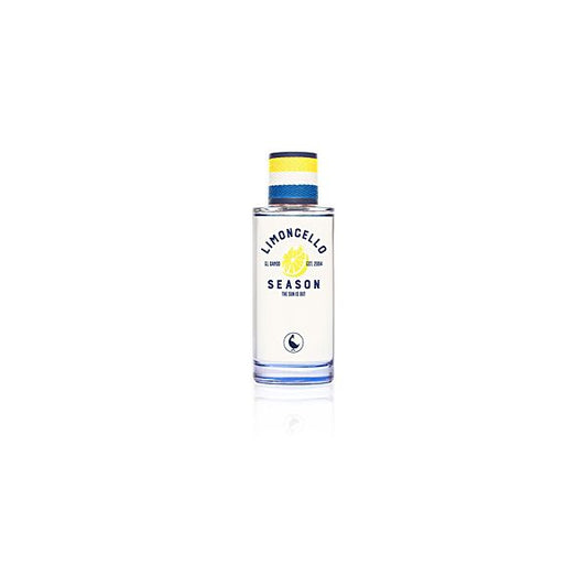El Ganso Limoncello Eau De Toilette Spray 125ml