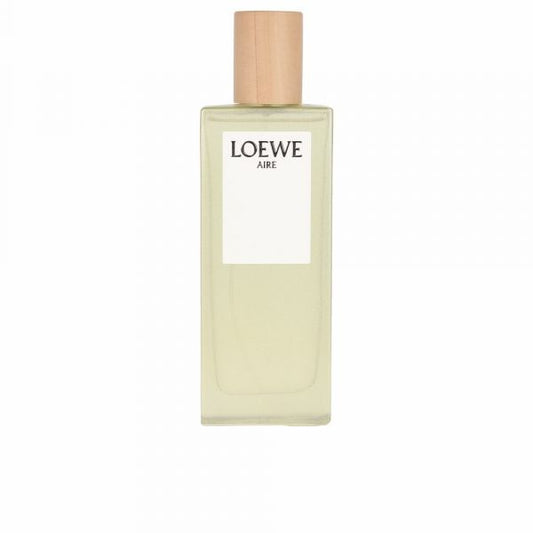 Loewe Aire Eau De Toilette 50ml Spray