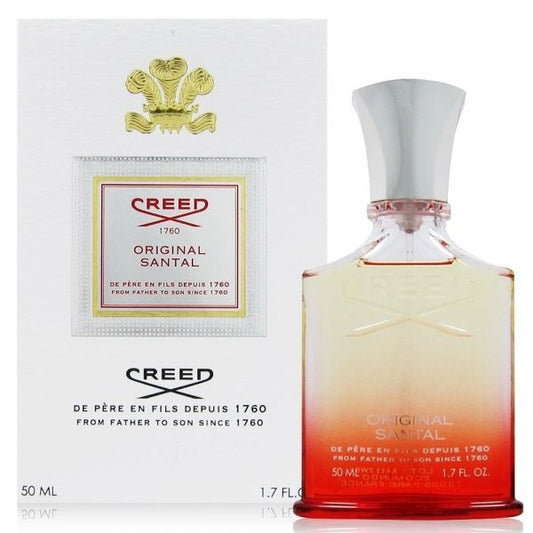 Creed Original Santal Eau de Parfum 50ml