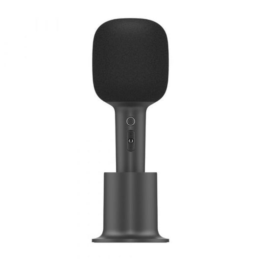 XIAOMI KARAOKE MICROPHONE