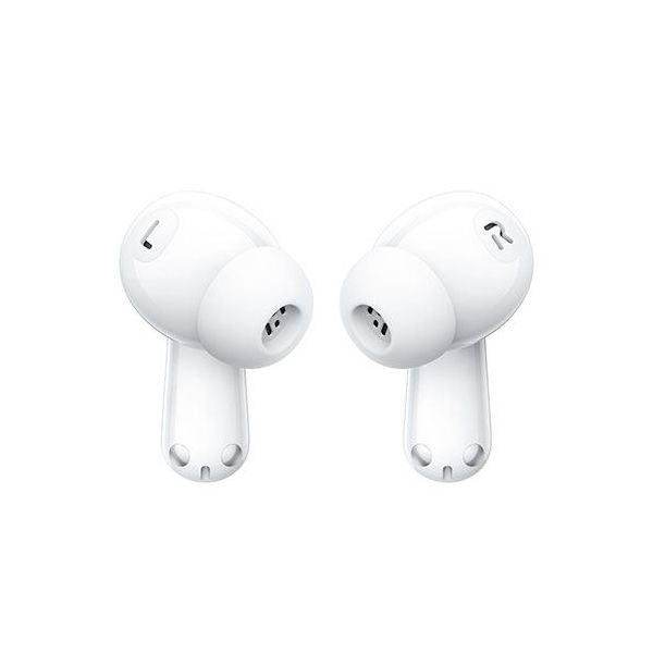 OPPO ENCO AIR 4 EARBUDS SILKY WHITE