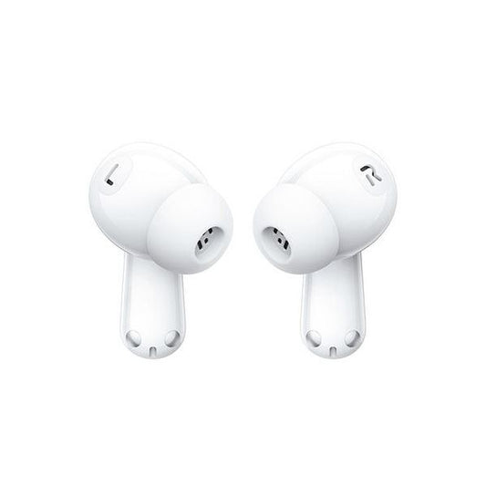 OPPO ENCO AIR 4 EARBUDS SILKY WHITE