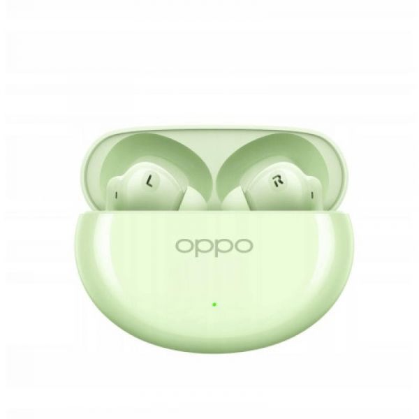 OPPO ENCO AIR 4 EARBUDS FRESH MINT