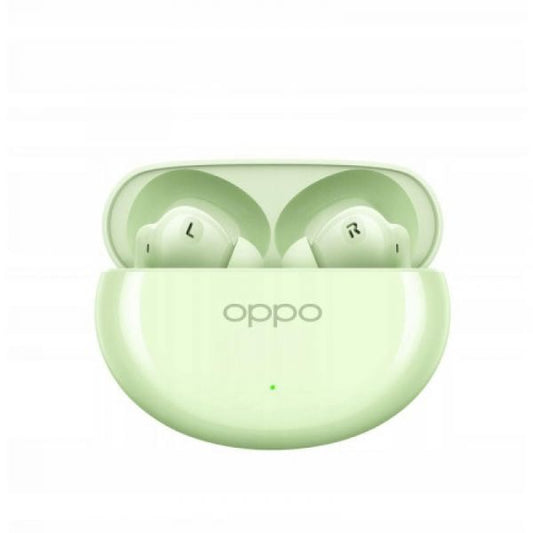 OPPO ENCO AIR 4 EARBUDS FRESH MINT
