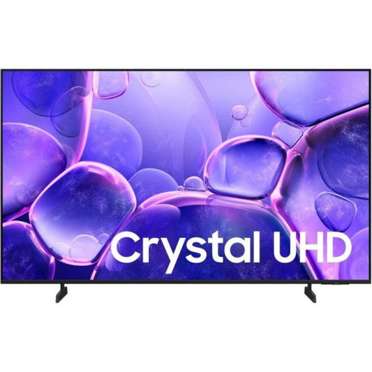 Televisor Samsung 55" 4K Ultra HD Smart TV UE55U8072FUXXH