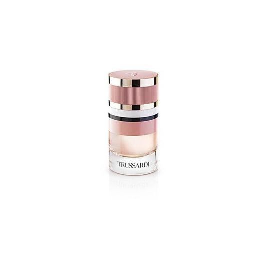Trussardi Eau De Perfume Spray 60ml