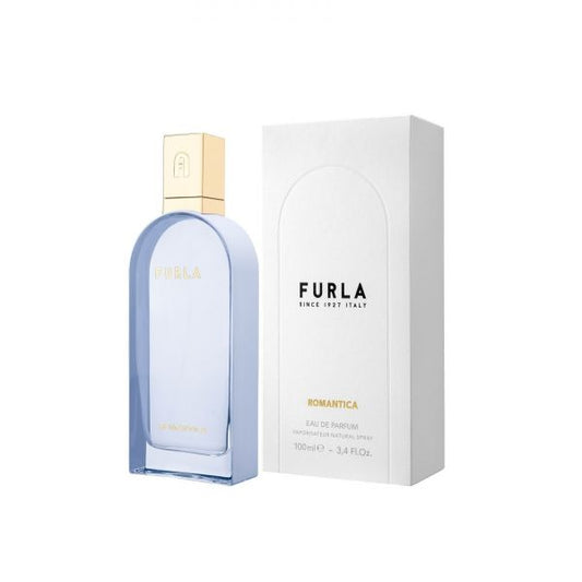 Furla Romantica Eau de Parfum 100ml Spray