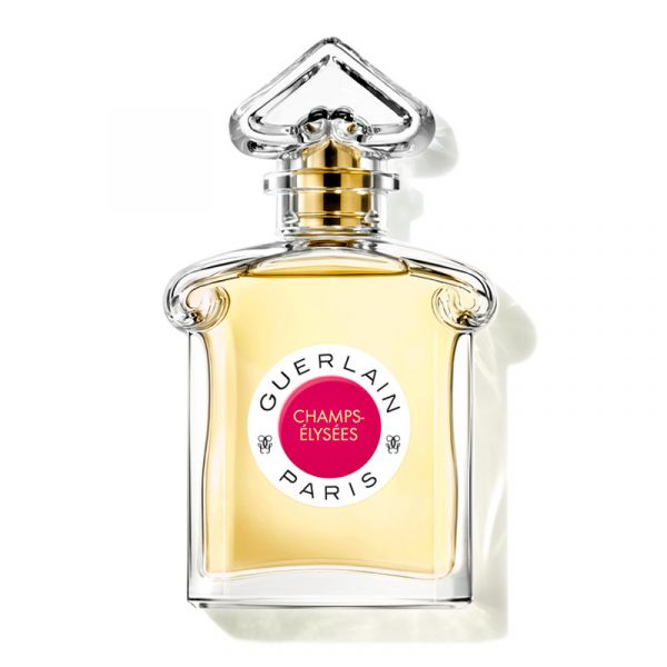 Guerlain Champs-Ã?lysÃ©es 2021 Eau de Toilette 75ml Spray