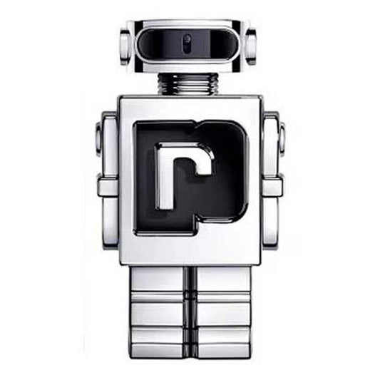 PACO RABANNE PHANTOM EAU DE TOILETE RELLENO 150ML