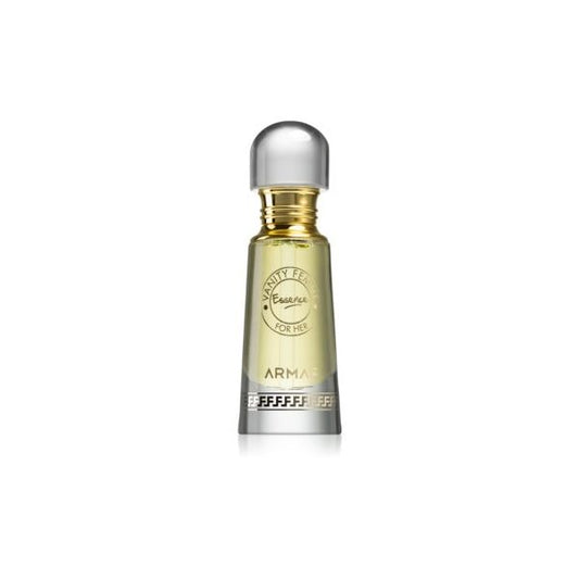 ARMAF VANITY FEMME ESSENCE FOR HER ACEITE PERFUMADO CONCENTRADO 20UN