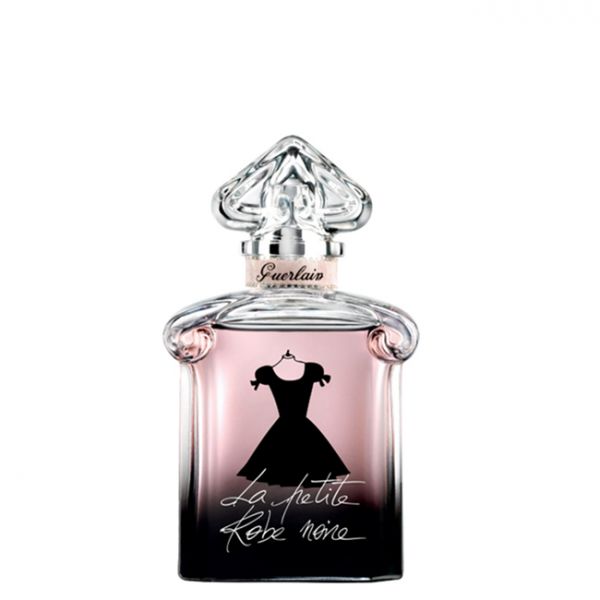 Guerlain La Petite Robe Noire Eau de Parfum 30ml