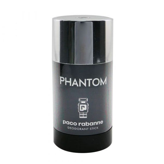 Paco Rabanne Phantom Deodorant Stick 75g