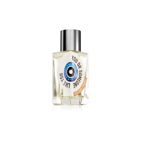 Etat Libre d'Orange You Or Someone Like You Eau de Parfum 50ml Spray