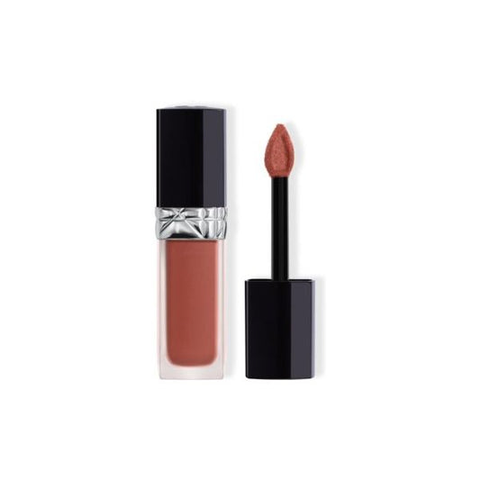 DIOR ROUGE DIOR VERNIS LACA DE UÑAS 413 GREGE 1UN
