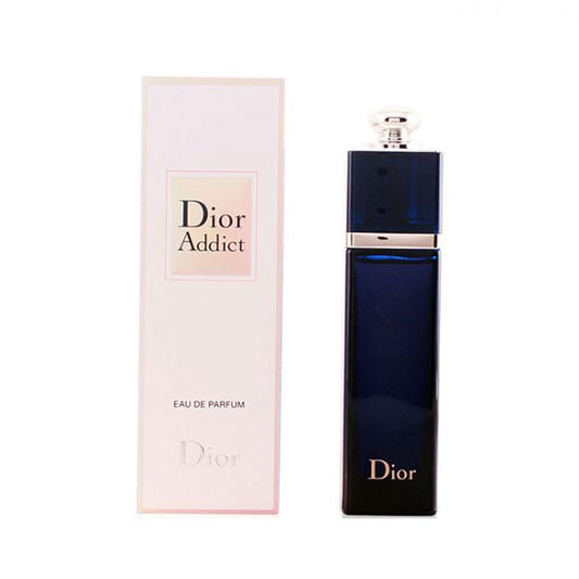 DIOR ADDICT EAU DE PARFUM 50ML