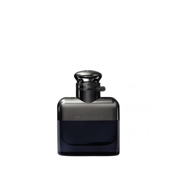 RALPH LAUREN RALPH'S CLUB EAU DE PARFUM 30ML