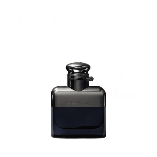RALPH LAUREN RALPH'S CLUB EAU DE PARFUM 30ML