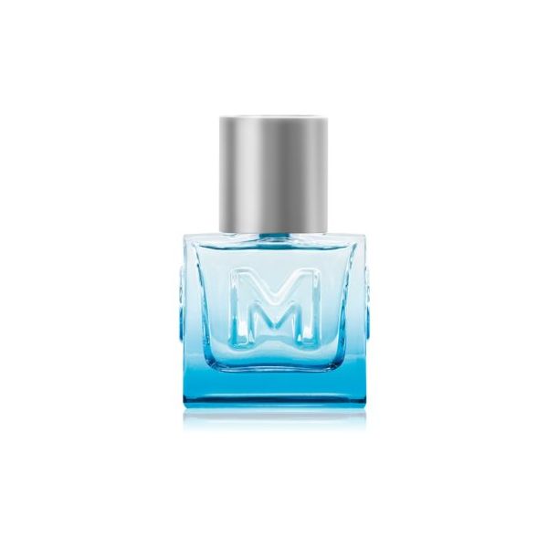 Mexx Summer Holiday Eau de Toilette 30ml Spray