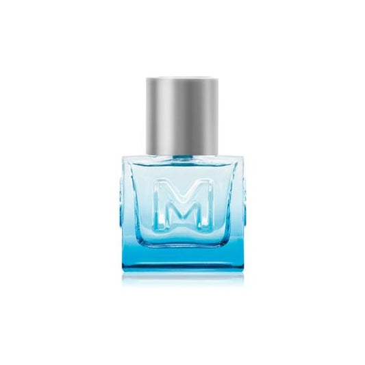 Mexx Summer Holiday Eau de Toilette 30ml Spray