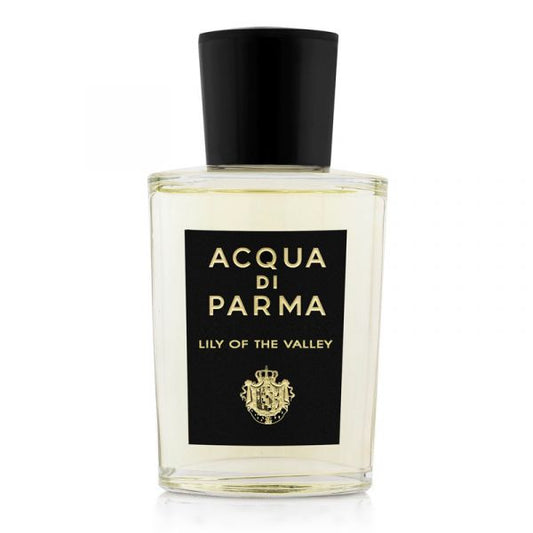 Acqua di Parma Lily of the Valley Eau de Parfum 180ml Spray