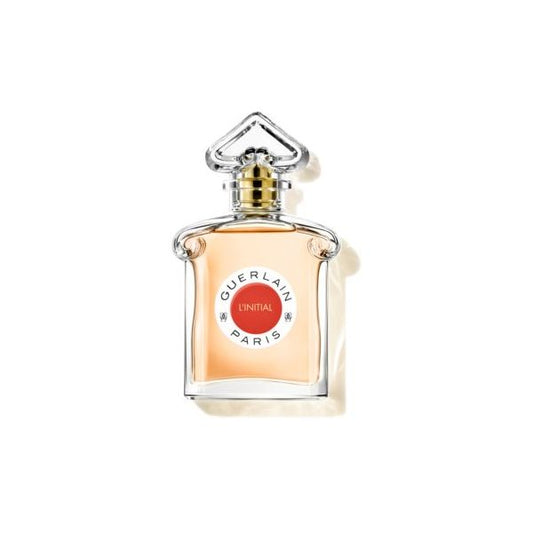 GUERLAIN L-INITIAL EAU DE PARFUM 75ML