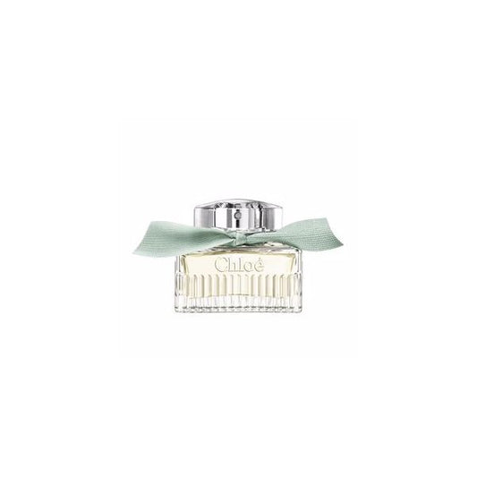 Chloé Eau de Parfum Naturelle 30ml Spray