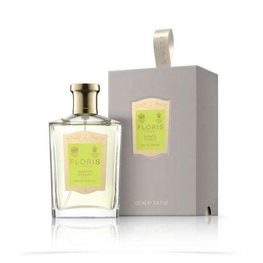 Floris Jermyn Street Eau de Parfum 100ml Spray