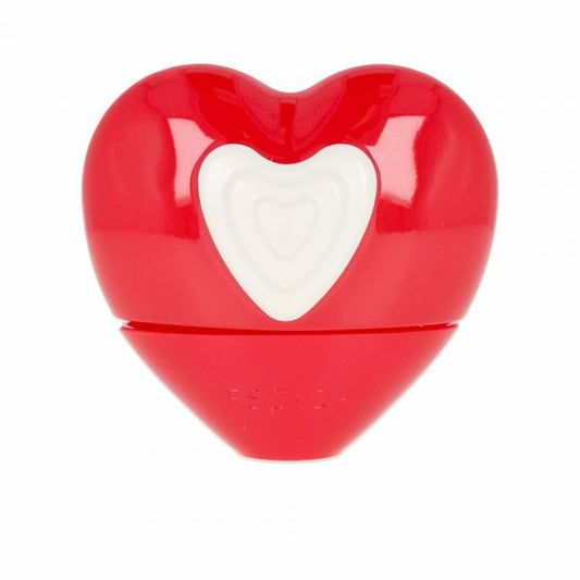 Escada Fairy Love Eau De Toilette Spray 50ml