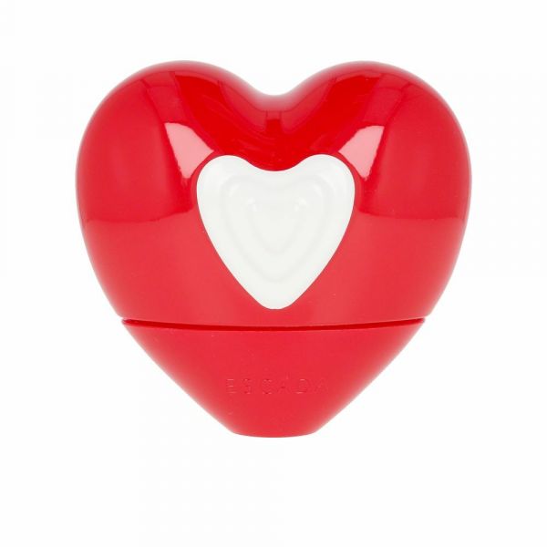 Escada Fairy Love Eau de Toilette 100ml Spray - Edición limitada