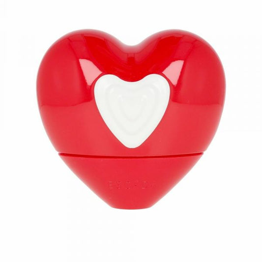 Escada Fairy Love Eau de Toilette 100ml Spray - Limited Edition