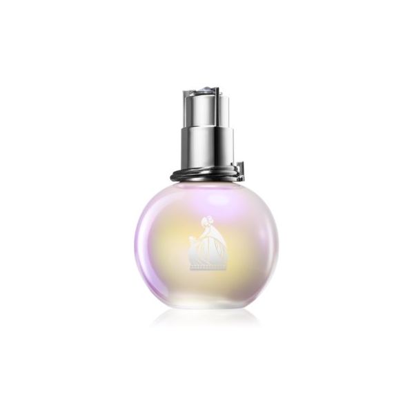 Lanvin Éclat d'Arpège Sheer Eau de Toilette 50ml Spray