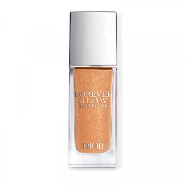 DIOR FOREVER GLOW STAR FILTER BRILLO DE LABIOS 4N 30ML