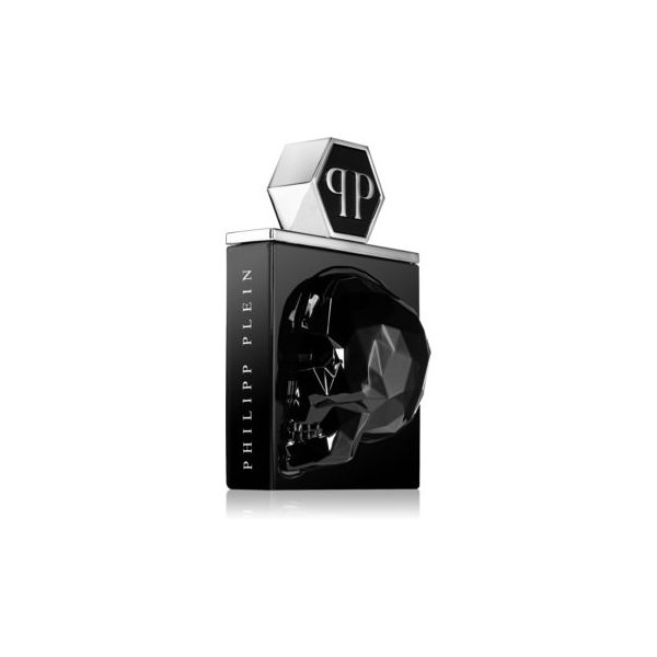 Philipp Plein The $kull Eau de Parfum 125ml Spray