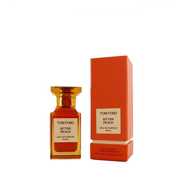 Tom Ford Bitter Peach Eau de Parfum 50ml Spray