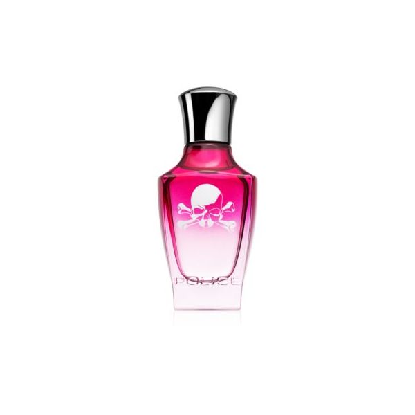 Police Potion Love Eau de Parfum 30ml Spray