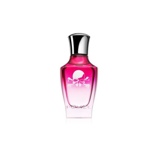 Police Potion Love Eau de Parfum 30ml Spray