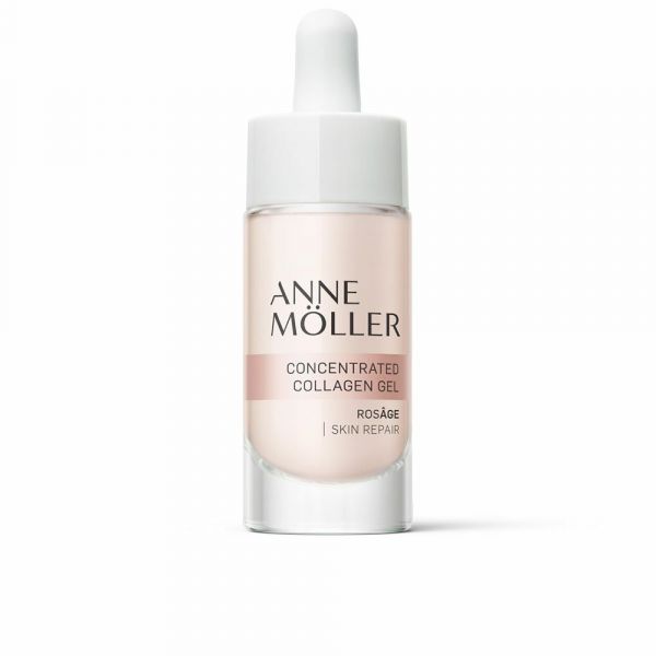 Anne Möller Rosâge Concentrated Collagen Gel 15ml