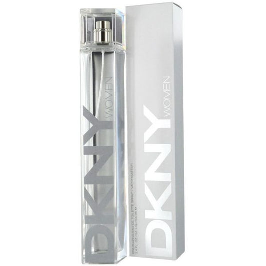 DKNY Energizante Eau de Toilette 50ml Vaporizador