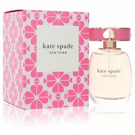 Kate Spade New York Eau de Parfum 60ml Spray