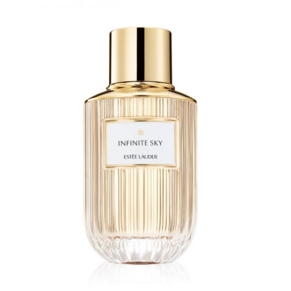 Estée Lauder Infinite Sky Eau de Parfum 100ml Spray