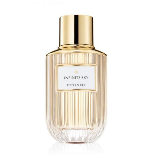 Estée Lauder Infinite Sky Eau de Parfum 100ml Spray