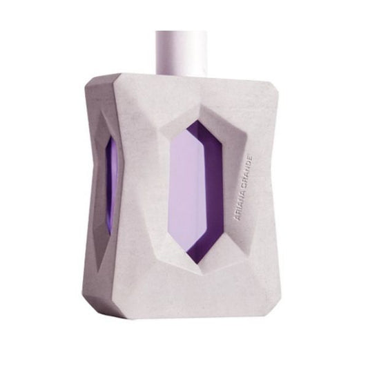 Ariana Grande God Is A Woman Eau de Parfum 50ml Spray