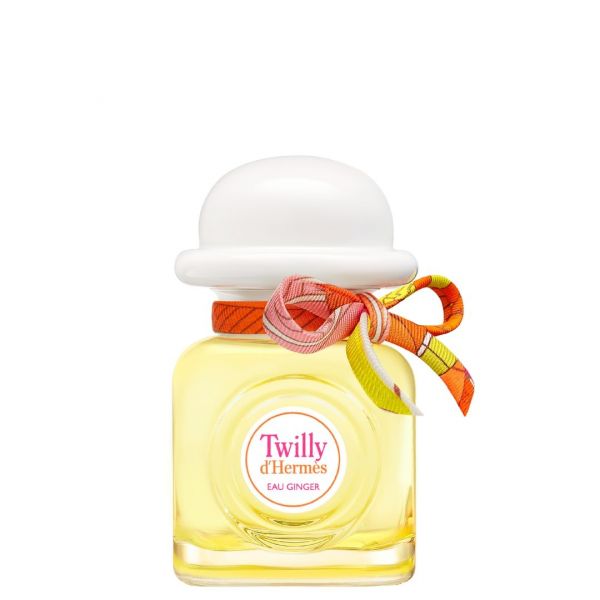 Hermès Twilly d'Hermès Eau Ginger Eau de Parfum 85ml Spray
